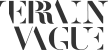 Terrain Vague Logo