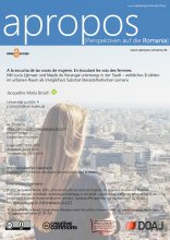 Titelseite_apropos15